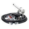 POLTTOAINEPUMPPU SRJ. 12/24V